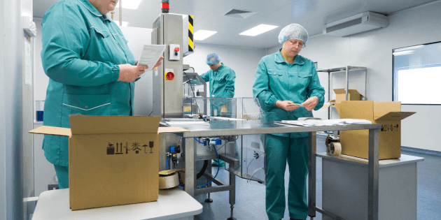 Solution Finder_Slider 1