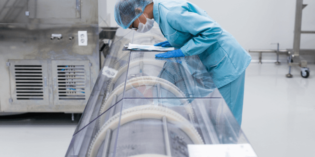 Solution Finder_Slider 3