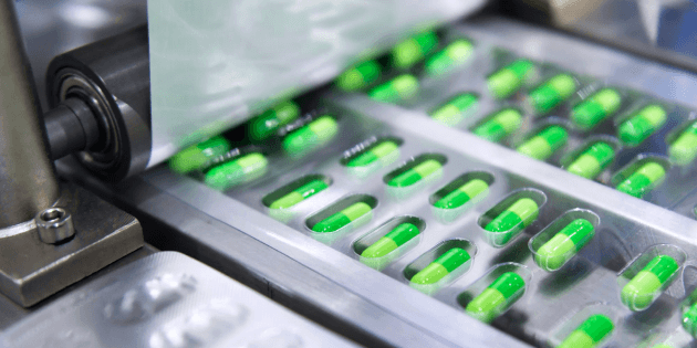 Solution Finder_Slider 4